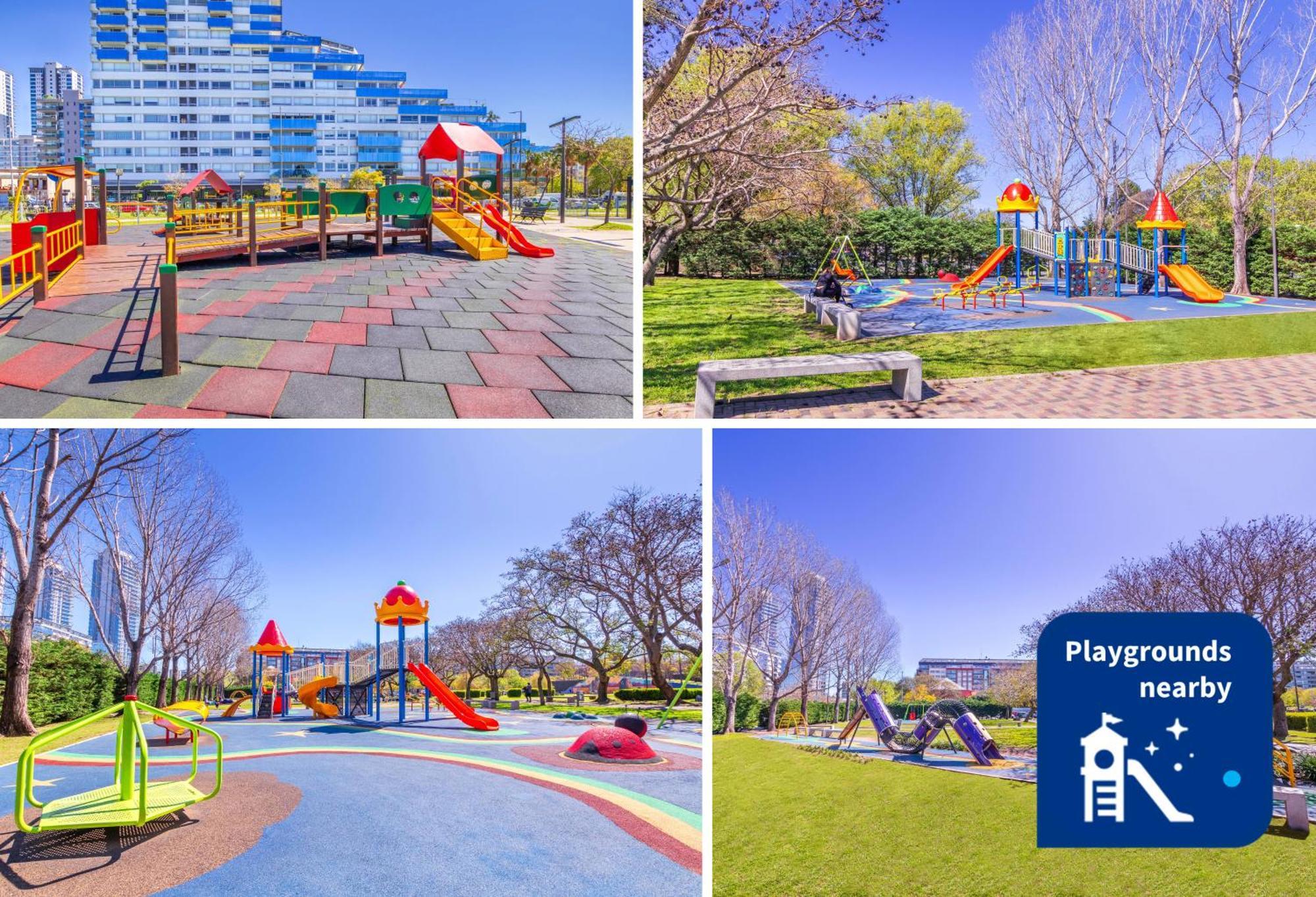Modern Apartments In Puerto Madero Buenos Aires Ngoại thất bức ảnh
