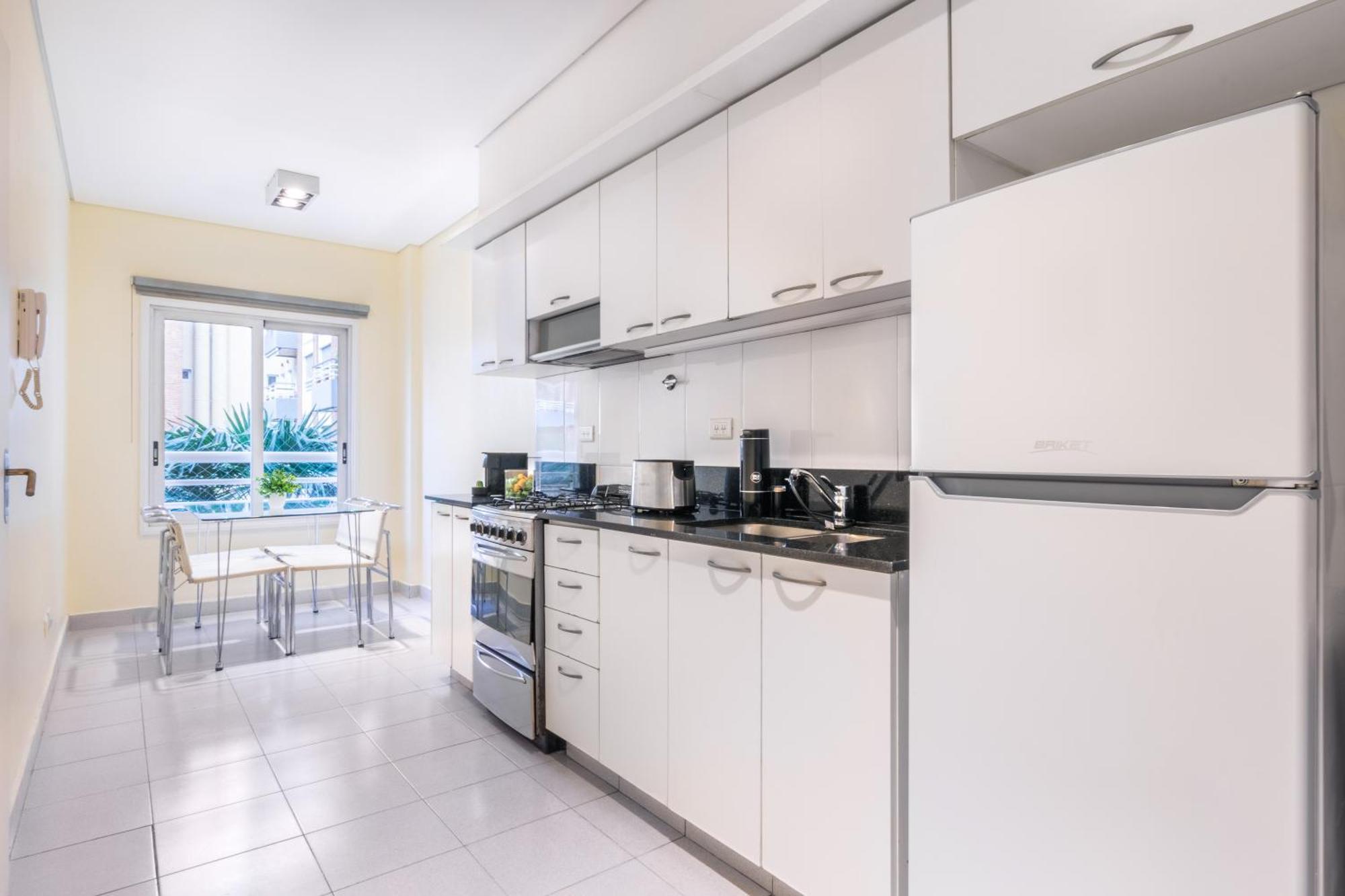 Modern Apartments In Puerto Madero Buenos Aires Ngoại thất bức ảnh