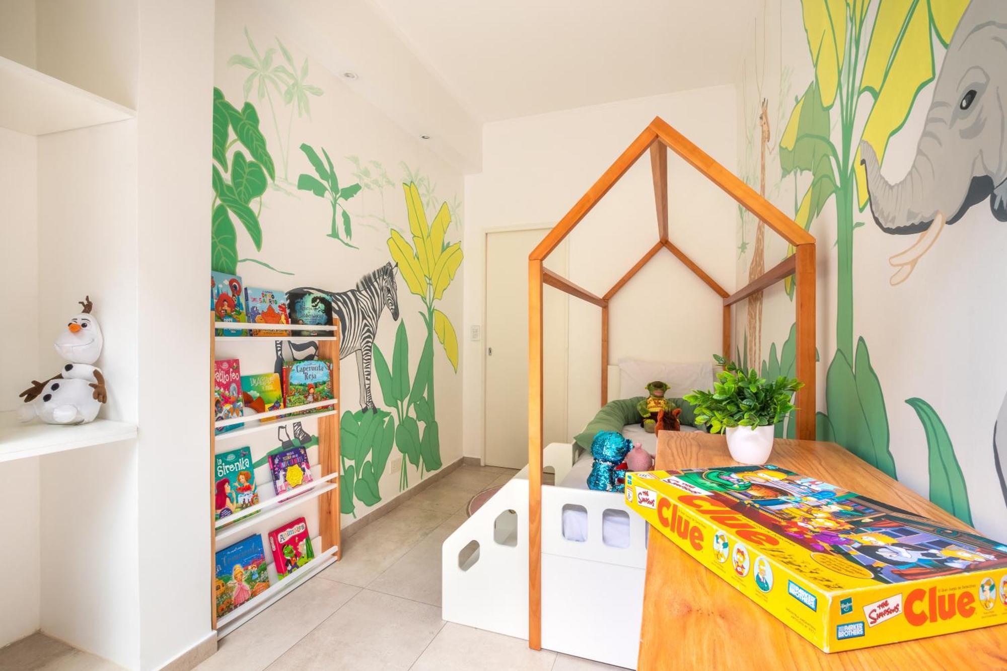 Modern Apartments In Puerto Madero Buenos Aires Phòng bức ảnh