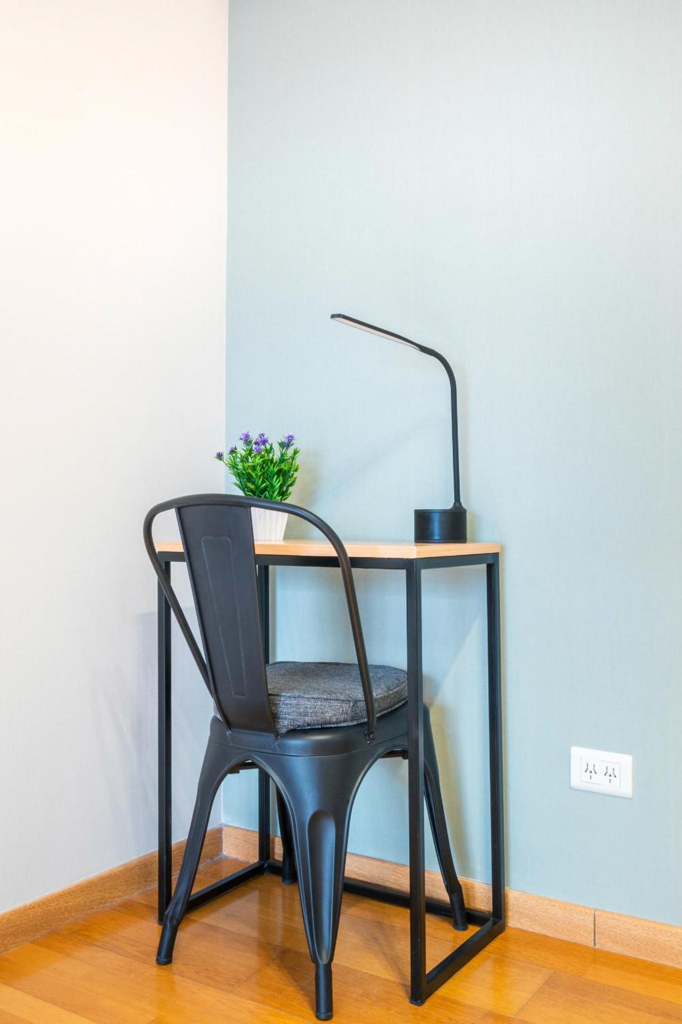 Modern Apartments In Puerto Madero Buenos Aires Phòng bức ảnh