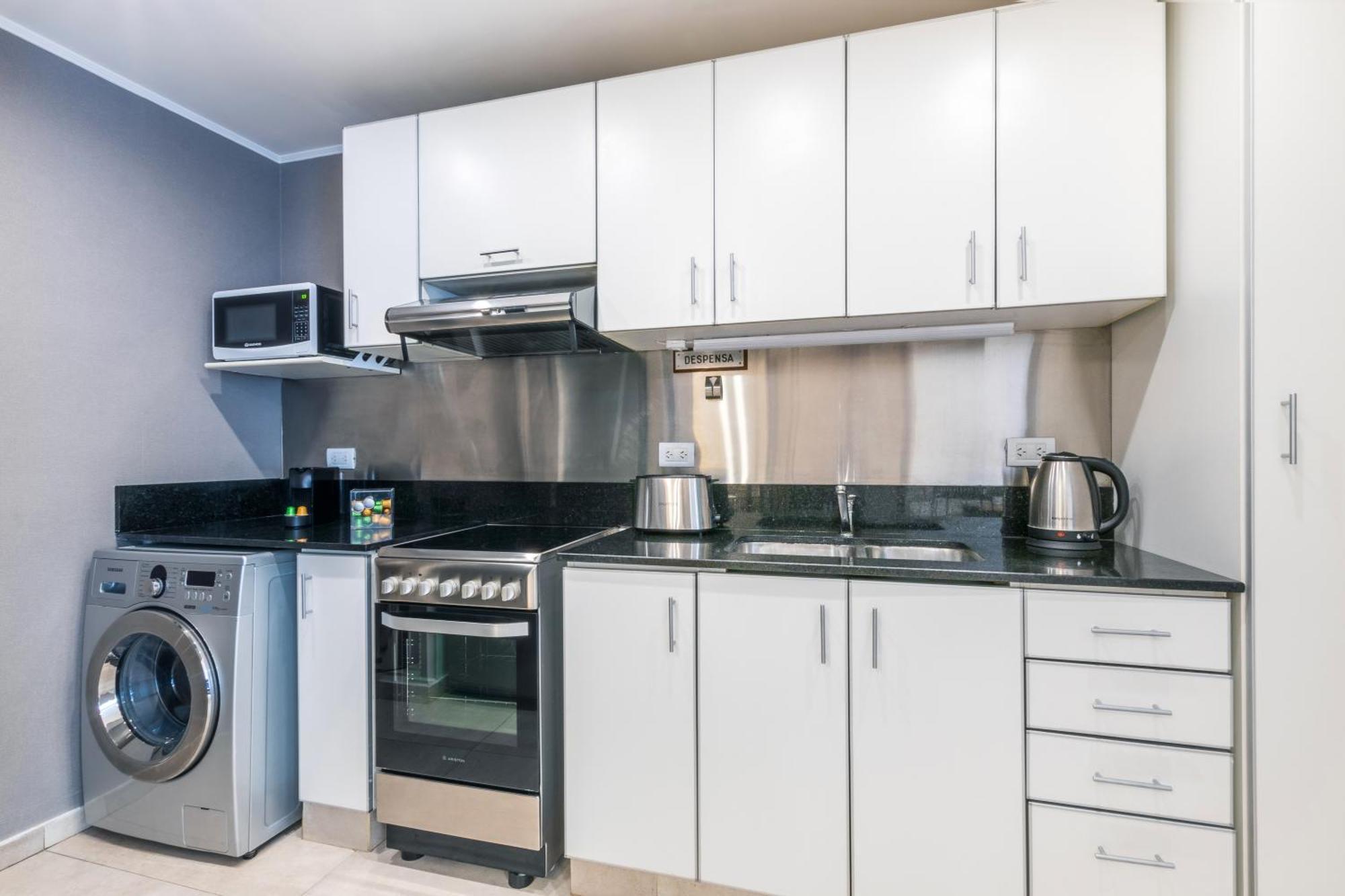 Modern Apartments In Puerto Madero Buenos Aires Phòng bức ảnh